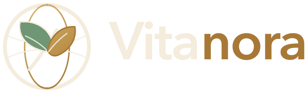 Vitanora