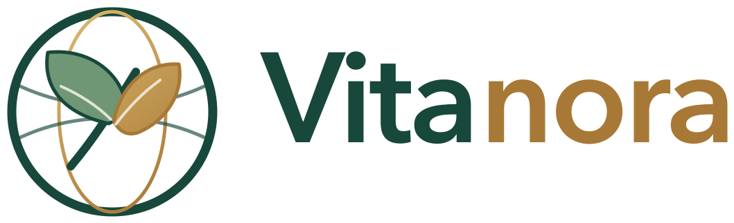 Vitanora